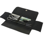 Dissecting Instruments, Economy Set of 7